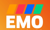 EMO 2025展倒计时 | 泰嘉股份将携欧洲团队亮相全球行业盛宴