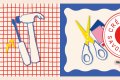 2025法国巴黎艺术及工艺品展览会：巴黎创意盛会Créations & savoir-faire DIY沙龙