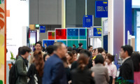 泰国会展协会宣布2026年曼谷TMX盛会