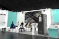 腾柏科技于2025德国汉诺威EMO Hannover