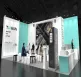 腾柏科技于2025德国汉诺威EMO Hannover