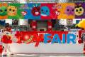 美国纽约国际玩具展览会 TOY FAIR NEW YORK交通指南