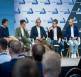 2025年德国杜塞尔多夫国际物流展览会：聚焦未来公路货运