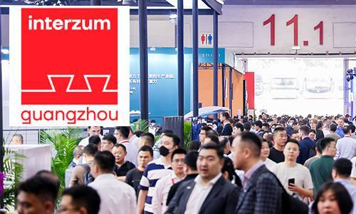 意大利米兰国际木工机械及家具配件展览会 Xylexpo 2024引领木工机械行业未来发展
