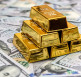 世界黄金协会发布"数字黄金"计划