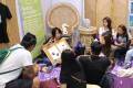 菲律宾马尼拉国际潜水、度假村和旅游展览会 DRT SHOW 2025亚洲最大潜水展