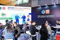 意大利米兰国际木工机械及家具配件展览会 Xylexpo 2024引领木工机械行业未来发展