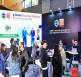 意大利米兰国际木工机械及家具配件展览会 Xylexpo 2024引领木工机械行业未来发展