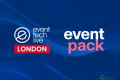 活动科技博览会与Eventpack续签注册服务合作协议