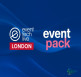 活动科技博览会与Eventpack续签注册服务合作协议