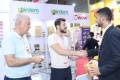 2026年Anuga Select India：聚焦印度农业食品行业