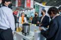秘鲁利马国际食品展览会 Expoalimentaria食品行业的盛会