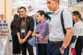 柬埔寨金边国际健康与美容展览会 CAMBODIA HEALTH &amp; BEAUTY EXPO 2024圆满落幕