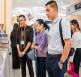 柬埔寨金边国际健康与美容展览会 CAMBODIA HEALTH &amp; BEAUTY EXPO 2024圆满落幕