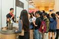 2025年柬埔寨金边国际食品博览会--市场迎来新机遇