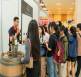 2025年柬埔寨金边国际食品博览会--市场迎来新机遇