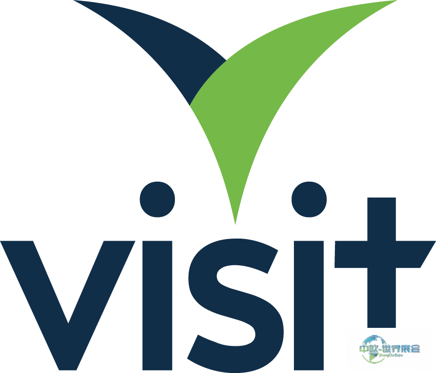 Visit推出全新数字化展商手册，优化全球展会筹备流程