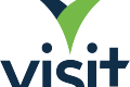 Visit推出全新数字化展商手册，优化全球展会筹备流程