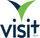 Visit推出全新数字化展商手册，优化全球展会筹备流程