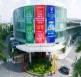 越南胡志明市国际安防展览会Secutech Vietnam 2025：聚焦AI、物联网和ICT技术