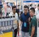 2025年阿拉伯联合酋长国迪拜国际复合材料和先进材料展览会：中东航空复合材料市场的领航者...