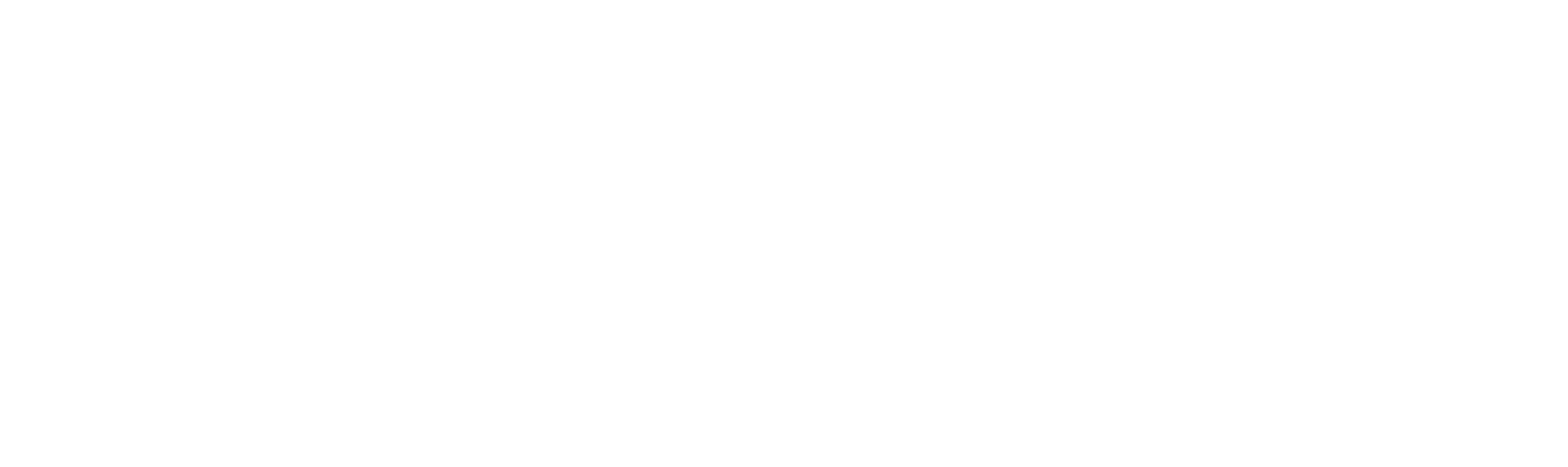 2025年SEMA展：美国拉斯维加斯汽车改装盛会