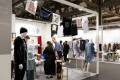 2025年意大利米兰国际春季服装配饰展览会Ready To Show 2025圆满落幕