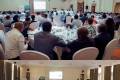 2025年意大利博洛尼亚国际农业机械展览会精彩回顾