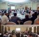 2025年意大利博洛尼亚国际农业机械展览会精彩回顾
