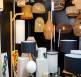 墨西哥城家具及家饰展：Habitat Expo年度盛会