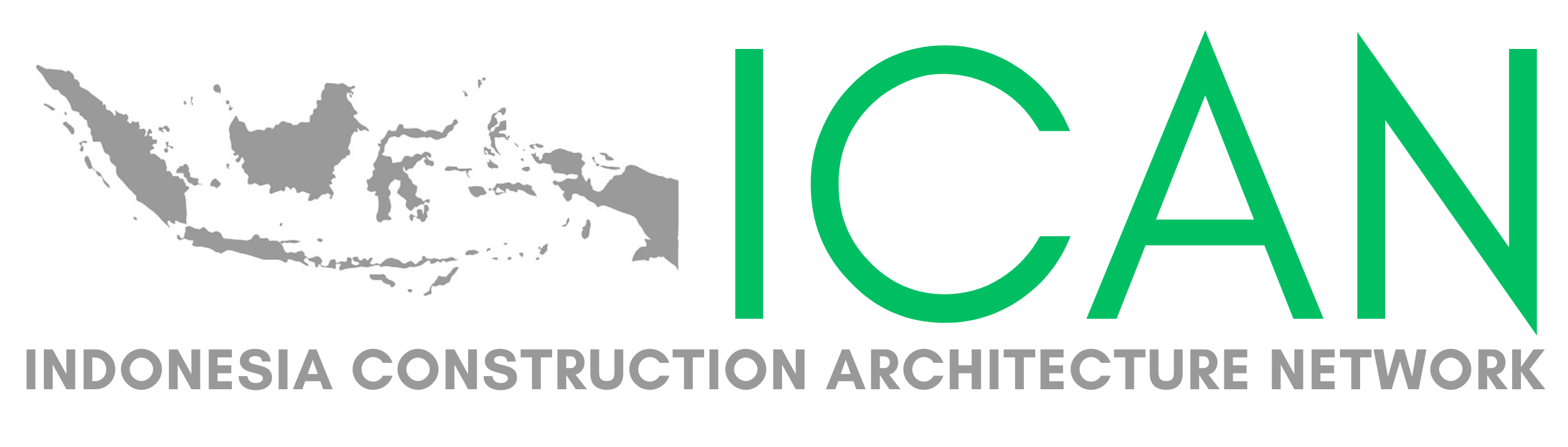 ···印尼雅加达建筑及室内设计展：ICAN信息与交流平台