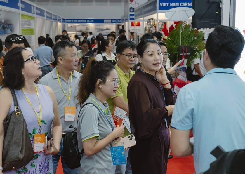 2025年阿拉伯联合酋长国迪拜国际复合材料和先进材料展览会：中东航空复合材料市场的领航者