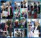美国加州线路板及电子组装技术展：APEX EXPO 2026创新盛会