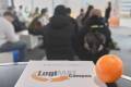 斯图加特国际物流展：LogiMAT 2025智能软件引领未来物流技术革新