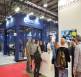 意大利米兰国际木工机械及家具配件展 XYLEXPO 2026展示全新方式
