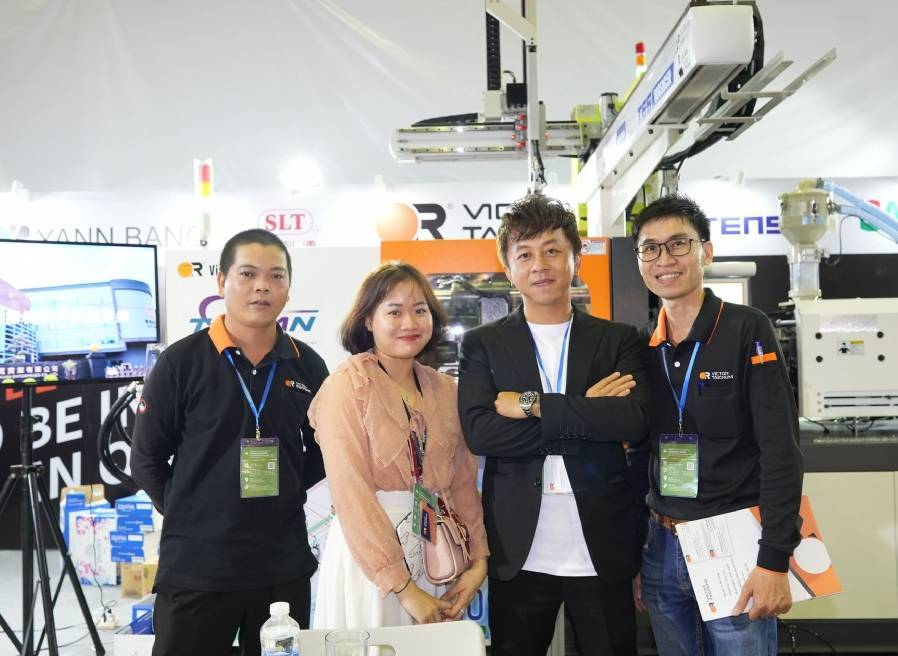 2025年阿拉伯联合酋长国迪拜国际氢能展览会：Air Liquide MENA CEO谈氢能策略与潜力