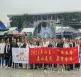 展会回顾 | 国益毛刷精彩亮相2024年越南（河内）国际建材及家居用品展