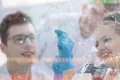 2024年美国芝加哥国际临床化学年会暨实验室设备展览会：数据科学提升患者护理质量