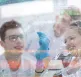 2024年美国芝加哥国际临床化学年会暨实验室设备展览会：数据科学提升患者护理质量