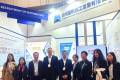 郑州国机精工发展亮相国际知名机床展EMO Hannover 2025