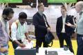 新德里国际激光光电展LASER INDIA 2025：光电行业的盛会