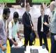新德里国际激光光电展LASER INDIA 2025：光电行业的盛会