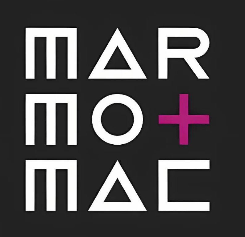 明日开幕｜Marmomac 2025 打造天然石材设计与创新的全球对话舞台