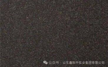 展会邀请｜倒计时1天！鑫阳升诚邀您共赴2025年意大利维罗纳石材展！