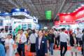 越南胡志明市国际安防展览会Secutech Vietnam 2025第一天亮点回顾