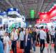 越南胡志明市国际安防展览会Secutech Vietnam 2025第一天亮点回顾