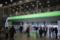俄罗斯国际食品工业展Agroprodmash 2025首日直击丨海之林创新亮相