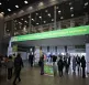 俄罗斯国际食品工业展Agroprodmash 2025首日直击丨海之林创新亮相