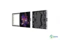 Aluvision与Ice 9 Productions合作向美国市场推出Hi-LED pro P1.5显示屏