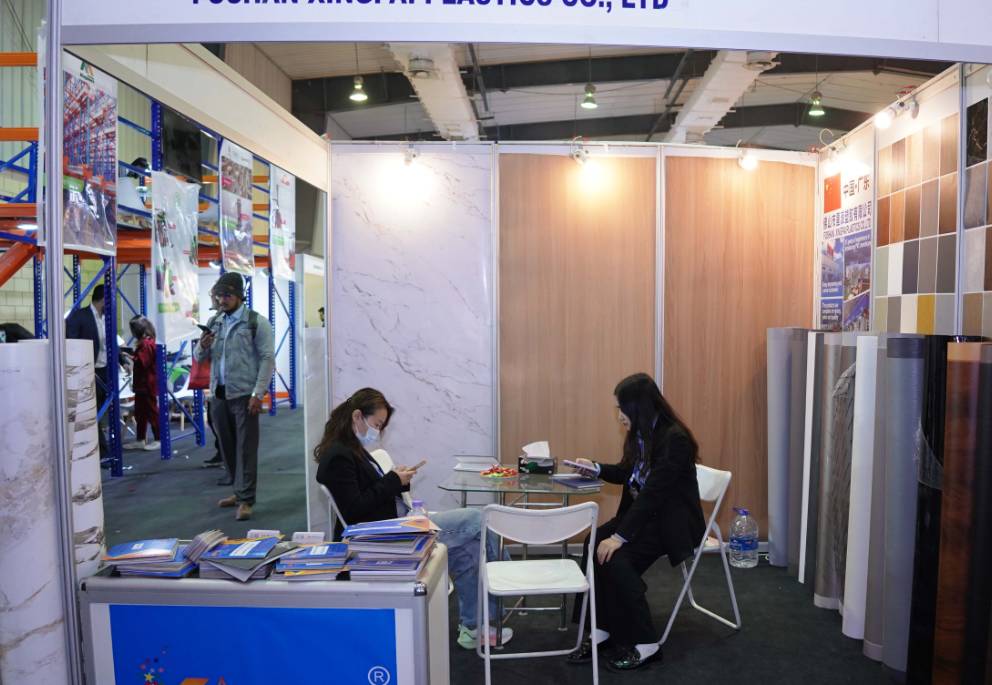 巴基斯坦卡拉奇国际工程建筑行业展览会 Build Asia 2026聚焦智能设计